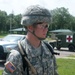 2013 Army Reserve Best Warrior- Reservist reaches for gold, active duty career