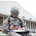 Army education drives Reserve soldier