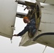 AIMD Misawa sailors help renovate retired P-3 Orion aircraft