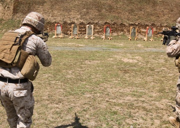 Every Marine a Rifleman