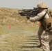 Every Marine a Rifleman