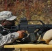 5 DOD Center soldiers earn German marksmanship awards