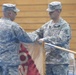 207th Regional Support Group prepares for Afghanistan deployment