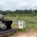 2013 Army Reserve Best Warrior- Reservist stays Army strong while competing for Best Warrior