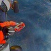 Coast Guard rescues 4 fishermen, dog from Ocean Viking southwest of Kodiak, Alaska