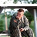 2013 Army Reserve Best Warrior Competition