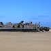 BLT 1/4 trains for upcoming deployment