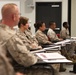 Equal Opportunity Representative Course paves way for effective leadership