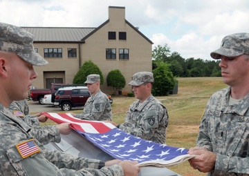 Working toward perfection