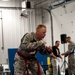 2013 Army Reserve Best Warrior