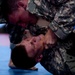 2013 Army Reserve Best Warrior