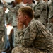 2013 Army Reserve Best Warrior