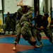 2013 Army Reserve Best Warrior