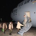 US plays key role in Liberia’s support to Mali