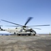 USS Kearsarge