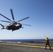 USS Kearsarge