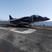 USS Kearsarge