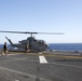 USS Kearsarge