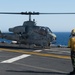 USS Kearsarge