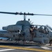 USS Kearsarge