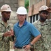 Seabees Civic Construction Philippines