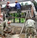 Seabees Civic Construction Philippines