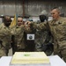 Task Force Provider celebrates Chemical Corps’ 95th birthday