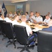 Coast Guard 9th District Senior Leadership Group