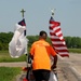 Week of June 28, 2013 - Grand Forks AFB