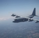 C-130 Marines to conduct missions from Italian Air Station