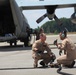 C-130 Marines to conduct missions from Italian Air Station