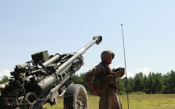 2/10 overcomes obstacles, continues training