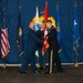 Brig. Gen. William Roy promoted to major general