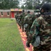 CBRN Defense Training