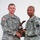 Manella, Fromm named Army Reserve’s Best Warriors for 2013