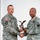 Manella, Fromm named Army Reserve’s Best Warriors for 2013