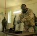 CBRN Defense Training