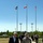 SECDEF Visits Colorado Springs