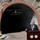 SECDEF visits Colorado Springs