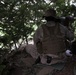 Recon Marines conduct three-day reconnaissance and surveillance patrol