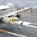 E-2C Hawkeye