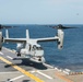 MV-22B Osprey