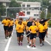 115th birthday of the hospital corpsman rating