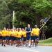 115th birthday of the hospital corpsman rating