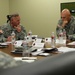 Chief of Staff of the Army visits 7ID