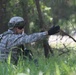 Fort Dix, NJ, hosts major US Army training exercise