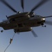 USS Kearsarge flight deck action