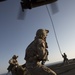 USS Kearsarge flight deck action