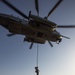 USS Kearsarge flight deck action