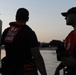 USCG Station Washington protects nation's capital 24/7